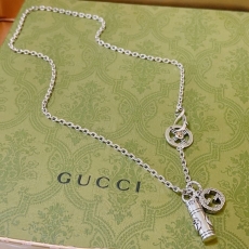 Gucci Necklaces